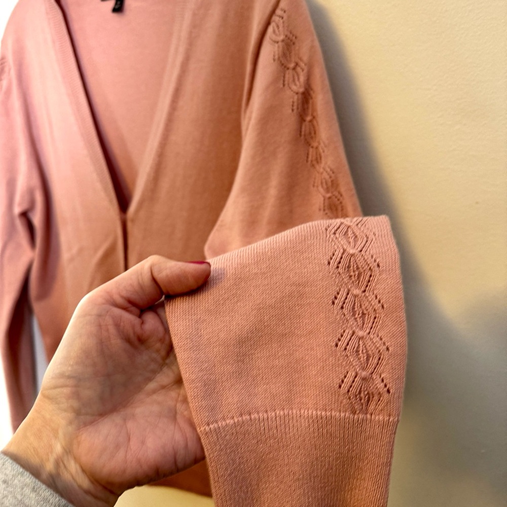 Banana Republic Cardigans - Picture 4 of 13